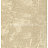 Обои York Ronald Redding - Tonal Resource NL1340