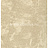 Обои York Ronald Redding - Tonal Resource NL1340