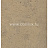 Обои York Ronald Redding - Tonal Resource NL1341