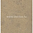 Обои York Ronald Redding - Tonal Resource NL1341