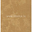 Обои York Ronald Redding - Tonal Resource NL1343