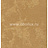 Обои York Ronald Redding - Tonal Resource NL1343