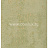 Обои York Ronald Redding - Tonal Resource NL1342