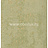 Обои York Ronald Redding - Tonal Resource NL1342