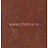 Обои York Ronald Redding - Tonal Resource NL1346