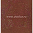 Обои York Ronald Redding - Tonal Resource NL1346
