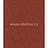 Обои York Antonina Vella - Venezia VA8301