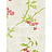 Обои York Antonina Vella - Venezia VA8326