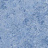 Обои Chesapeake Coastal waters CW33604