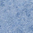 Обои Chesapeake Coastal waters CW33604