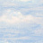 Обои Chesapeake Coastal waters CW33582