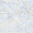 Обои Chesapeake Coastal waters CW33611