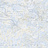 Обои Chesapeake Coastal waters CW33611