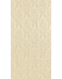 Обои Lincrusta Lincrusta RD1888