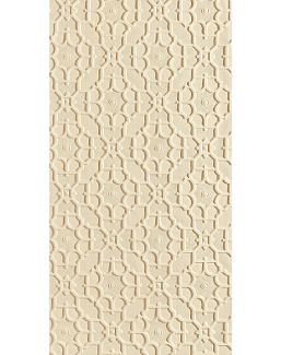 Обои Lincrusta Lincrusta RD1583