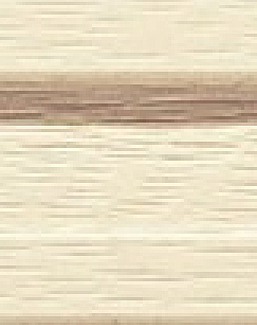 Бордюр Lincrusta Lincrusta RD1640