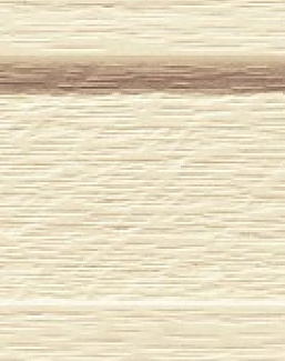 Бордюр Lincrusta Lincrusta RD1639