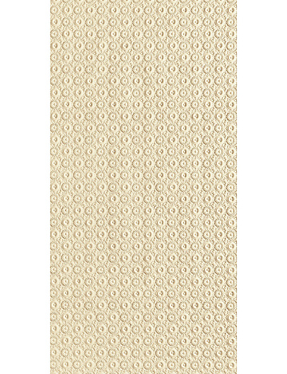 Обои Lincrusta Lincrusta RD1903