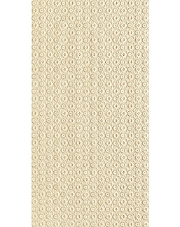 Обои Lincrusta Lincrusta RD1903