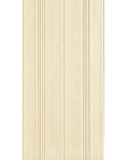 Обои Lincrusta Lincrusta RD1827
