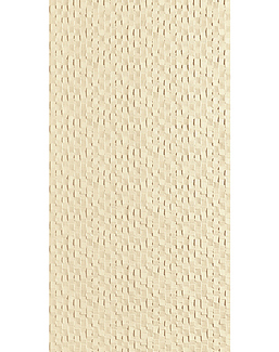 Обои Lincrusta Lincrusta RD1893