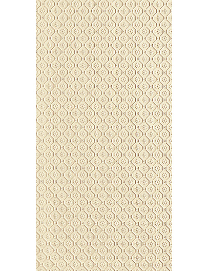 Обои Lincrusta Lincrusta RD1954