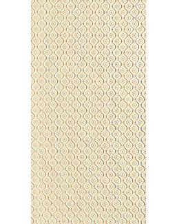 Обои Lincrusta Lincrusta RD1954