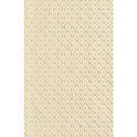 Обои Lincrusta Lincrusta RD1954