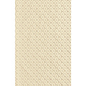 Обои Lincrusta Lincrusta RD1954