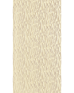 Обои Lincrusta Lincrusta RD1873
