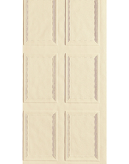 Обои Lincrusta Lincrusta RD1650