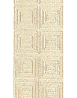 Обои Lincrusta Lincrusta RD1843