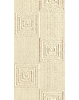 Обои Lincrusta Lincrusta RD1860