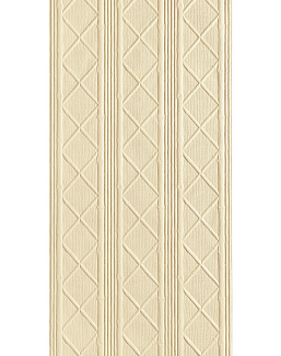Обои Lincrusta Lincrusta RD1902