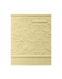 Бордюр Lincrusta Lincrusta RD1957