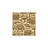Обои Thibaut Cypress T7909