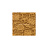 Обои Thibaut Cypress T7958