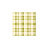 Обои Thibaut Cypress T7953