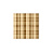 Обои Thibaut Cypress T7950