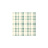 Обои Thibaut Cypress T7954
