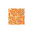 Обои Thibaut Cypress T7947