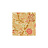 Обои Thibaut Cypress T7945