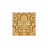 Обои Thibaut Cypress T7907
