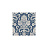 Обои Thibaut Cypress T7902