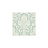Обои Thibaut Cypress T7901
