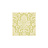 Обои Thibaut Cypress T7906