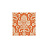 Обои Thibaut Cypress T7903