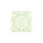Обои Thibaut Damask Resource II T1734
