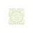 Обои Thibaut Damask Resource II T1734