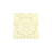 Обои Thibaut Damask Resource II T1728